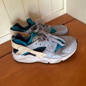 Nike Hurache size 7.5